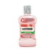 thumbnail image 4 of ENJUAGE BUCAL SANDIA LISTERINE 250ML, 4 of 6