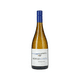 thumbnail image 1 of Vino Sauvignon Blanc Costa, 1 of 2