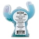 thumbnail image 2 of Slime Toy Cra-Z-Slimy Cool Stitch, brillante y elástico, 150 ml, 2 of 8
