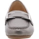 thumbnail image 3 of Zapatos Calvin Klein Lydia para mujer, peltre y gamuza, 3 of 3