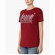 thumbnail image 1 of Polera S Usado, 1 of 3