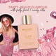 thumbnail image 4 of Perfume BellaVita Luxury GLAM para mujer, 100 ml, floral y amaderado, 4 of 7