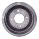 thumbnail image 3 of Tambor freno trasero hyundai elantra 1.8 xd 2001 2007, 3 of 3