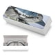 thumbnail image 5 of Estuche para Gafas Desmarcar Caballero Luna, 5 of 6