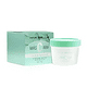 thumbnail image 1 of Mascara Mascarilla De Arcilla Verde 100 Gr Max Belle, 1 of 3
