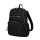 thumbnail image 2 of Mochila Notebook Secret Galicia ST6 Negro 15", 2 of 5