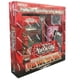 thumbnail image 2 of Juguete Konami Yu-Gi-Oh! Cartas Super Starter Power Box 2014, 2 of 3
