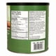 thumbnail image 2 of Savanna Orchards Gourmet Honey Roasted Nut Mix 850g, 2 of 2