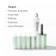 thumbnail image 4 of Suero para Ojos Bioeffect EGF 12ml con Aplicador Rollerball y Recarga, 4 of 8
