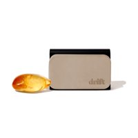 Kit De Inicio Para Ambientador De Coche Drift Stone Amber Scent