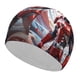 thumbnail image 1 of Gorro de Natación Power Rangers Licra, 1 of 6