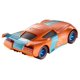 thumbnail image 2 of Vehículo de Juguete Mattel Disney Cars Ryan Laney Escala 1:55, 2 of 5