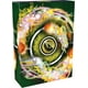 thumbnail image 2 of Juego de cartas coleccionables Pokemon Miraidon ex Deluxe Battle Deck, 2 of 2