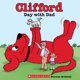 thumbnail image 1 of Libro Scholastic "El día de Clifford con papá" - Cuento clásico, 1 of 1