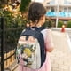 thumbnail image 5 of Los Siete Pecados Capitales Mochila Escolar para Niños y Niñas, Mochila Infantil Ligera de Alta Calidad, Grande y Duradera Azul, 5 of 6