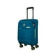 thumbnail image 2 of Maleta de Cabina American Tourister Journify Azul, 2 of 12