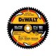 thumbnail image 1 of Disco Sierra Circular 7 1/4 60t Elite Series Dewalt Dwaw7146, 1 of 3