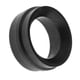 thumbnail image 4 of Wzmzjy Repuesto Nylon Parte Superior Inferior Cadena Rodillo Brazo Oscilante Guía Protector 2GU-22151-10-00, 4 of 8