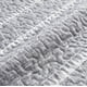 thumbnail image 5 of Cubrecama Quilt Verano 2 Plazas - Andes Gris XF81, 5 of 6