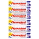 thumbnail image 3 of Pasta de dientes Pepsodent Complete Care Original Flavor 165 ml x6, 3 of 3