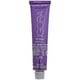 thumbnail image 2 of Tinte para el cabello Schwarzkopf Igora Royal Fashion Lights L89 60 ml, 2 of 3