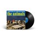 thumbnail image 2 of LP Animalization – UNIVERSAL MUSIC GROUP, 2 of 2