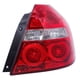 thumbnail image 1 of Farol trasero derecho chevrolet aveo 1.4 2006 2016, 1 of 3