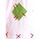 thumbnail image 4 of Disfraz Fun Costumes Strawberry Shortcake Talla Mediana, 4 of 8