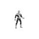 thumbnail image 2 of CLASSIC OLYMPUS SPIDERMAN BLINDADO, 2 of 3