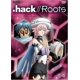 thumbnail image 1 of .Hack//Roots DVD, volumen 2, 1 of 1