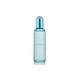 thumbnail image 2 of Perfume Mujer Sky Blue EDP 100 ML, 2 of 2