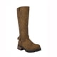 thumbnail image 1 of Bota Cerdeña Caramelo Alquimia, 1 of 5
