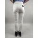 thumbnail image 2 of Jeans 38 Segunda Mano Mujer, 2 of 3