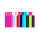 thumbnail image 4 of Kit Silhouette Cameo 5 Alpha Rosa + Laminado + Cuchilla / Kit Stickers, 4 of 9