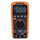 thumbnail image 1 of Multímetro digital Klein Tools MM720 con rango automático TRMS, 1 of 9