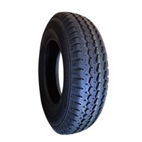 Neumatico 185 R14C Sunfull Sf-07 102/100R 8Pr