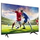 thumbnail image 2 of Televisor 58 4K Ultra HD Smart TV / 58A6100FS, 2 of 5
