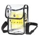 thumbnail image 1 of Tijeras Para El Cabello Fundas Titular Bolsa Bolsa Organizador Estilista Herramientas Amarillo, 1 of 5