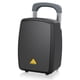 thumbnail image 2 of Parlante Portatil Behringer MPA 40BT PRO, 2 of 5