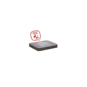 Diono - Adaptador De Angulo Para Silla De Auto