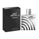 thumbnail image 3 of Perfume David Beckham Respect 3.0 oz 90 ml EDT para hombre, 3 of 3