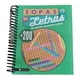 thumbnail image 1 of LIBRO 200 + SOPAS DE LETRAS VOL 3 - EQUIPO EDITORIAL, 1 of 2