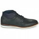 thumbnail image 3 of Botines Hombre Cuero Enon-6-64 Bullboxer azul 40, 3 of 3