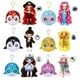 thumbnail image 2 of Na! Na! Na! Surprise 2-in-1 Fashion Doll and Sparkly Sequi Na! Na! Na! Surprise Na! Na! Na! Surprise, 2 of 3