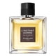 thumbnail image 1 of Perfume Guerlain L'Instant de Guerlain Pour Homme EDP 100ml Hombre, 1 of 2