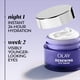 thumbnail image 4 of Crema de noche Olay Retinol 24 MAX 15ml, 4 of 9