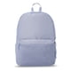 thumbnail image 1 of Mochila Universitario Porta PC 13" Dragonar 2.0 Morado Mujer, 1 of 3