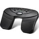 thumbnail image 3 of Pedal Page Turner Bluetooth LEKATO inalámbrico para iPad, 3 of 3