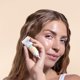 thumbnail image 5 of Prebase para ojos SOLARA SUNCARE 15 ml SPF 30, 5 of 9