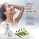 thumbnail image 4 of Vaporizadores De Ducha Relajantes Con Aroma A Eucalipto Extra Fuerte 60 Ml, 4 of 9